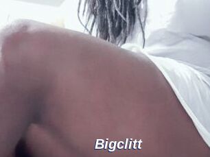 Bigclitt