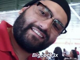 Bigcock3x