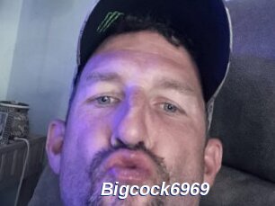 Bigcock6969