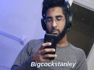 Bigcockstanley
