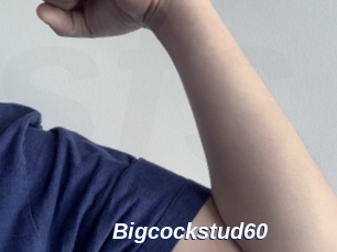 Bigcockstud60