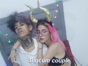 Bigcum_couple