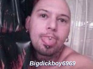 Bigdickboy6969
