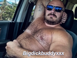 Bigdickbuddyxxx