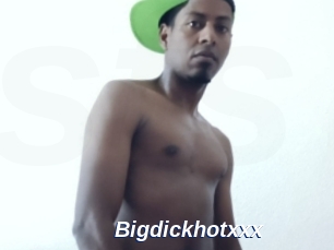 Bigdickhotxxx