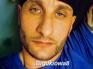 Bigdkiowa8