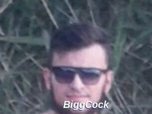 BiggCock