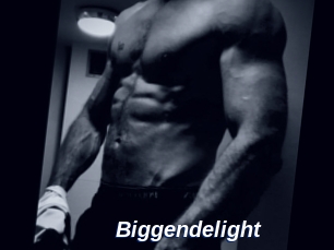 Biggendelight