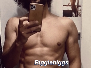 Biggiebiggs