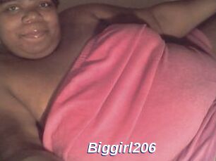 Biggirl206