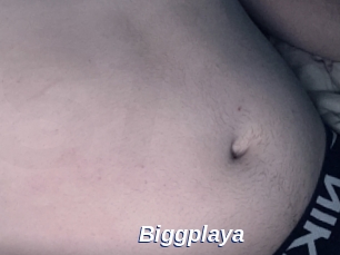 Biggplaya