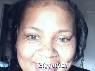 Biggulp18