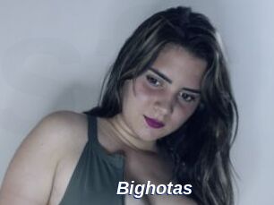 Bighotas
