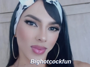 Bighotcockfun