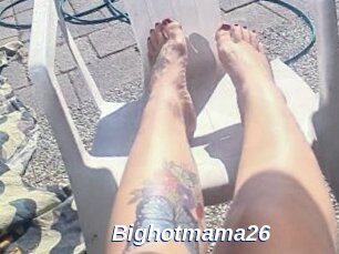 Bighotmama26