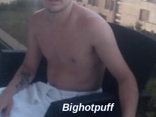 Bighot_puff