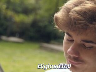 Bigload100