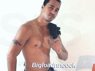 Bigloadnncock