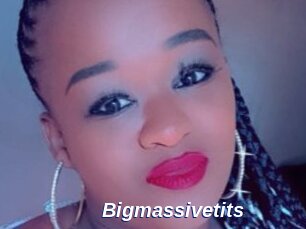 Bigmassivetits