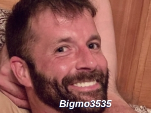 Bigmo3535