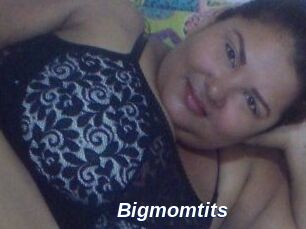 Bigmomtits
