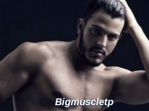 Bigmuscletp