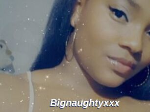 Bignaughtyxxx