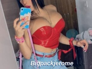 Bigpackjerome