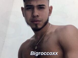 Bigroccoxx