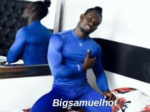 Bigsamuelhot