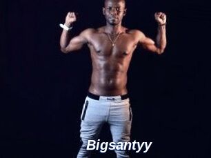 Bigsantyy