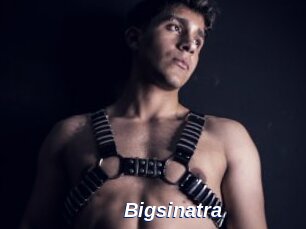Bigsinatra