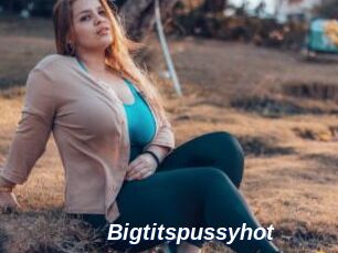 Bigtitspussyhot