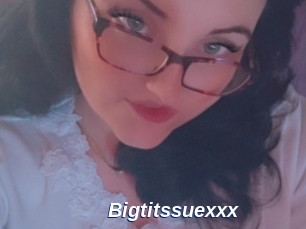 Bigtitssuexxx
