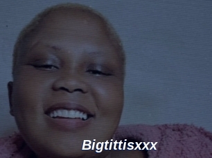 Bigtittisxxx