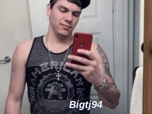 Bigtj94