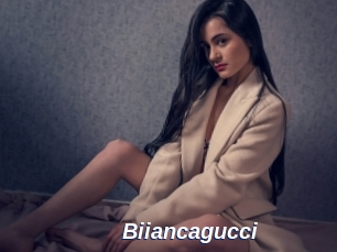 Biiancagucci
