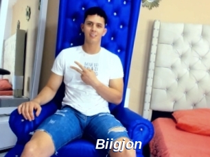 Biigjon