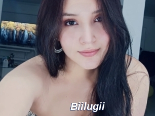 Biilugii