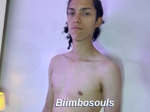 Biimbosouls