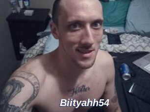 Biityahh54