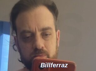 Billferraz