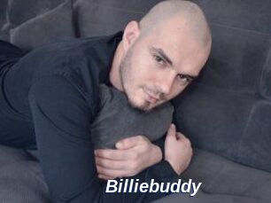 Billiebuddy