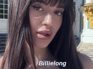 Billielong