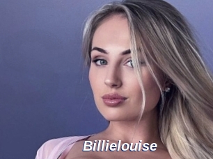 Billielouise