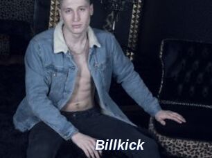 Billkick