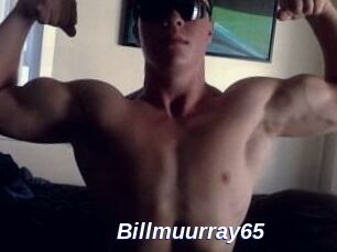 Billmuurray65