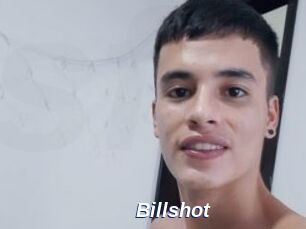 Billshot