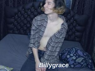Billygrace