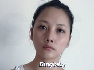 Bingbaby
